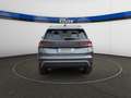 Skoda Kodiaq Selection 2,0 TDI DSG 4x4 Navi+Pano+AHK Grau - thumbnail 5