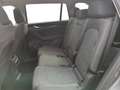 Skoda Kodiaq Selection 2,0 TDI DSG 4x4 Navi+Pano+AHK Grau - thumbnail 9