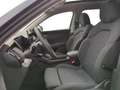 Skoda Kodiaq Selection 2,0 TDI DSG 4x4 Navi+Pano+AHK Grau - thumbnail 8
