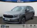 Skoda Kodiaq Selection 2,0 TDI DSG 4x4 Navi+Pano+AHK Grau - thumbnail 1