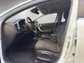 Kia Ceed SW / cee'd SW CEEDSW SILBER UVO 1.5 TGDI MT6 140 Weiß - thumbnail 7