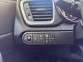 Kia Ceed SW / cee'd SW CEEDSW SILBER UVO 1.5 TGDI MT6 140 Weiß - thumbnail 13