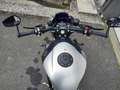 Triumph Speed Triple 1200 RS Gris - thumbnail 4