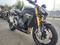 Triumph Speed Triple 1200 RS Gris - thumbnail 3