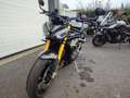 Triumph Speed Triple 1200 RS Gris - thumbnail 5