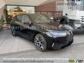 BMW iX 40 xDrive/MPaket/22"/PanoSky/4Zonen/Laser Noir - thumbnail 1