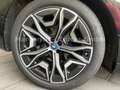 BMW iX 40 xDrive/MPaket/22"/PanoSky/4Zonen/Laser Noir - thumbnail 5