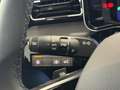 Renault R 4 Comfort Range Iconic 52 kWh | Pack Advanced Drivin Blauw - thumbnail 40