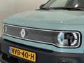 Renault R 4 Comfort Range Iconic 52 kWh | Pack Advanced Drivin Blauw - thumbnail 21