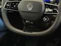 Renault R 4 Comfort Range Iconic 52 kWh | Pack Advanced Drivin Blauw - thumbnail 39