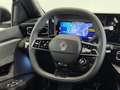 Renault R 4 Comfort Range Iconic 52 kWh | Pack Advanced Drivin Blauw - thumbnail 38
