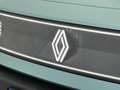 Renault R 4 Comfort Range Iconic 52 kWh | Pack Advanced Drivin Blauw - thumbnail 27