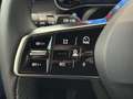 Renault R 4 Comfort Range Iconic 52 kWh | Pack Advanced Drivin Blauw - thumbnail 17