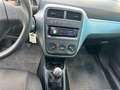 Fiat Grande Punto 1.2 8V Active**2.HAND** Blu/Azzurro - thumbnail 6