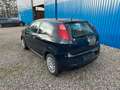 Fiat Grande Punto 1.2 8V Active**2.HAND** Blu/Azzurro - thumbnail 10
