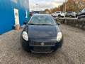 Fiat Grande Punto 1.2 8V Active**2.HAND** Blu/Azzurro - thumbnail 2