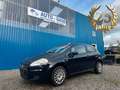 Fiat Grande Punto 1.2 8V Active**2.HAND** Blu/Azzurro - thumbnail 1