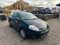 Fiat Grande Punto 1.2 8V Active**2.HAND** Blu/Azzurro - thumbnail 3