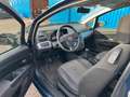Fiat Grande Punto 1.2 8V Active**2.HAND** Blu/Azzurro - thumbnail 5