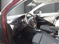 Opel Crossland Elegance Turbo Navi LED Apple CarPlay Android Auto Rouge - thumbnail 7