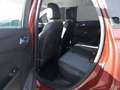Opel Crossland Elegance Turbo Navi LED Apple CarPlay Android Auto Rouge - thumbnail 9
