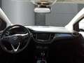 Opel Crossland Elegance Turbo Navi LED Apple CarPlay Android Auto Rouge - thumbnail 10