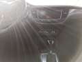 Opel Crossland Elegance Turbo Navi LED Apple CarPlay Android Auto Rouge - thumbnail 11