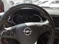 Opel Crossland Elegance Turbo Navi LED Apple CarPlay Android Auto Rouge - thumbnail 12