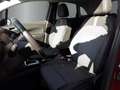 Opel Crossland Elegance Turbo Navi LED Apple CarPlay Android Auto Rouge - thumbnail 8