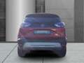 Opel Crossland Elegance Turbo Navi LED Apple CarPlay Android Auto Rouge - thumbnail 6