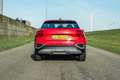 Audi Q2 35 TFSI Business Edition Rood - thumbnail 7