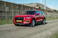 Audi Q2 35 TFSI Business Edition Rood - thumbnail 4