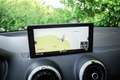 Audi Q2 35 TFSI Business Edition Rood - thumbnail 17