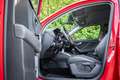 Audi Q2 35 TFSI Business Edition Rood - thumbnail 11