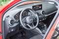 Audi Q2 35 TFSI Business Edition Rood - thumbnail 10