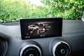Audi Q2 35 TFSI Business Edition Rood - thumbnail 18