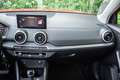 Audi Q2 35 TFSI Business Edition Rood - thumbnail 15