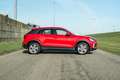 Audi Q2 35 TFSI Business Edition Rood - thumbnail 2