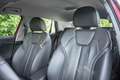Audi Q2 35 TFSI Business Edition Rood - thumbnail 12