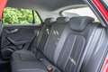 Audi Q2 35 TFSI Business Edition Rood - thumbnail 24
