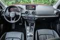 Audi Q2 35 TFSI Business Edition Rood - thumbnail 23