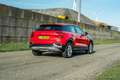 Audi Q2 35 TFSI Business Edition Rood - thumbnail 6