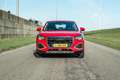 Audi Q2 35 TFSI Business Edition Rood - thumbnail 3