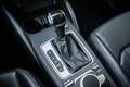 Audi Q2 35 TFSI Business Edition Rood - thumbnail 21