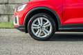 Audi Q2 35 TFSI Business Edition Rood - thumbnail 8