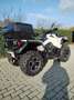 Can-Am Outlander can am outlander limited // info bel 0475221427 - thumbnail 8