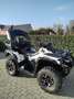 Can-Am Outlander can am outlander limited // info bel 0475221427 - thumbnail 13