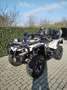 Can-Am Outlander can am outlander limited // info bel 0475221427 - thumbnail 1