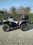 Can-Am Outlander can am outlander limited // info bel 0475221427 - thumbnail 3
