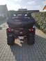 Can-Am Outlander can am outlander limited // info bel 0475221427 - thumbnail 4